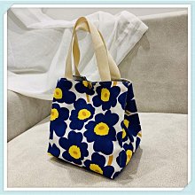 ins飯團胸可愛日系情侶徽章端午粽子別男女學生卡通包包配飾~告白氣球 歷史價格詳細信息