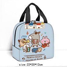 餐袋便當袋 午餐袋 保溫袋便當袋 保溫包手拎便當包手提包女媽咪包飯盒袋牛津布帶飯包保溫飯盒袋-包沒煩惱 歷史價格詳細信息