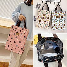 2021新款m機車帽 帽子 男女戶外印花帽子出口夏季遮陽防曬帽4s店鴨舌帽 遮陽帽 棒球帽 歷史價格詳細信息