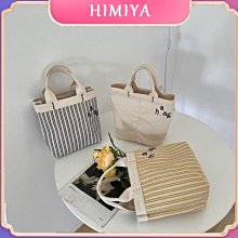 品牌帆布教師鞋帶跟練功鞋軟底瑜伽肚皮舞民族舞蹈鞋女士跳舞 歷史價格詳細信息