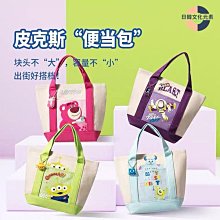 ❤ 輕攜美型迷你筋膜槍 FG-85】迷你按摩槍 按摩槍 筋膜槍 送8種按摩頭 筋膜放鬆槍【AB150 歷史價格詳細信息