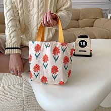 帆布袋#7號 【小北百貨】 歷史價格詳細信息