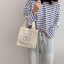 【實拍！當天發貨】日式軟頂原宿短檐棒球帽韓版潮流平檐街頭嘻哈帽男街舞滑板帽子女 (滿599元免運) 歷史價格詳細信息