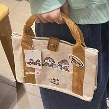 日韓 奇幻愛麗絲超多色百搭鑰匙立體絲帶頭飾 學院風[CC Handmade]+菱格遊戲+格子蝴蝶結珍珠水鑽鑰匙Lolit 歷史價格詳細信息