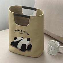 文具 水果 便簽紙 不是 便利貼 便條紙 學生獎品 辦公桌 獎勵品  裝飾  生日禮物 歷史價格詳細信息