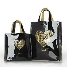 （限時下殺）夏季新款彈力修身韓版涼感X子夏季男直筒休閑男裝長X 歷史價格詳細信息