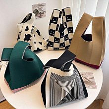 日韓版百變百搭款實用學院風大容量後背包 休閒旅行包 多種背法 歷史價格詳細信息