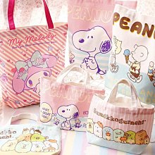 18款 超可愛芝麻街維尼熊立體卡通嬰兒襪子男女童睡襪嬰幼童純棉中長襪 歷史價格詳細信息