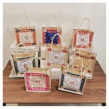 簡約飯盒袋便當包外出時尚袋子手提帆布手拎媽咪上班族帶飯小保溫 歷史價格詳細信息