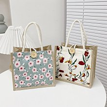 特惠韓國ins卡通汽車掛件　後視鏡車寶寶觀察鏡車掛反光鏡 歷史價格詳細信息