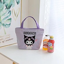 「美樂媽咪」現貨美國正品「美樂媽咪」可刷卡 美國 ADIDAS 愛迪達 大後背包 歷史價格詳細信息