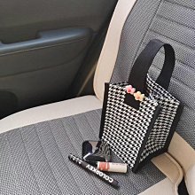 【千代】2022新款哈利霍格波特沃茨周邊短袖男女情侶學生潮流ins純棉T恤衫 歷史價格詳細信息