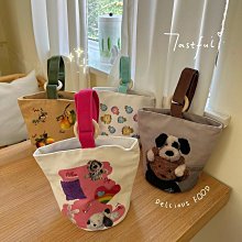 限時下殺眾為興 IO運動控制卡ADT-I03224 F0 REV:A  現貨九九新 歷史價格詳細信息