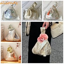 ALISOND1假唇釘人體首飾朋克耳環用貼紙男人禁止刺穿沒有刺穿的珠寶-滿599免運 歷史價格詳細信息