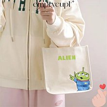 EMPTYCUP零錢包,大容量便攜的女式錢包,新建小的多巴胺色彩PU革錢袋女 歷史價格詳細信息