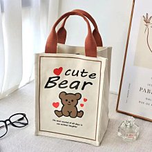 【印花化妝包】韓系多功能旅行防水收納袋  手提式盥洗包 洗漱包 萬用包 收納包 鞋袋包 貼身衣物包 游泳☆精品社 歷史價格詳細信息