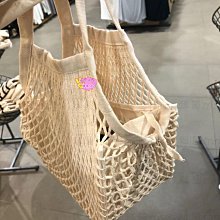 韓國MM =收納手提袋購物袋品奈網紅上班小拎包女孩= 側包/肩包/手提包/水桶包/斜背包/手機包 價格比較,價格查詢,歷史價格詳細信息