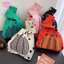 時尚韓版針織水桶漁夫帽 透氣遮陽帽 法式遮陽帽 高質感百搭漁夫帽 歷史價格詳細信息