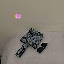 韓國 春夏新款 手提款 女包 帆布袋 休閒環保 購物袋 歷史價格詳細信息