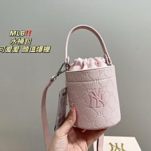 水桶抽繩揹包帆布男牛仔大容量行李戶外旅行登山書包束口袋雙肩包 歷史價格詳細信息