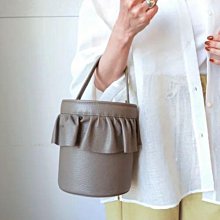 *姑姑熊*～服飾配件。黑色粉紅色大蝴蝶結造型零錢包。小物。可掛式。預購。優惠商品 歷史價格詳細信息