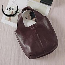 【鈷藍家】真皮拼帆布小托特包復古文藝森林系斜背帆布包女森系配頭層牛皮手提包休閑單肩包 歷史價格詳細信息