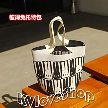 外貿【八月包鋪】新品 Ss23鏈條Cf 走秀款 潮流單肩包斜背包手拎包 同款 眾多明星同款 『魅足時尚』 歷史價格詳細信息