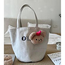 簡約文青款15.6吋筆電包後背包學生書包--夏日時光 歷史價格詳細信息