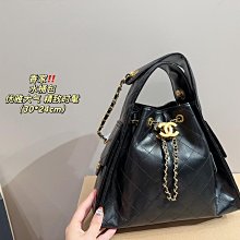 『瑤瑤代購』CHA*EL馬鞍包 最新款 頂級貨 原單大牌 時尚百搭漸變牛仔馬鞍包菱格包鏈條單肩斜挎包47HJ117 歷史價格詳細信息