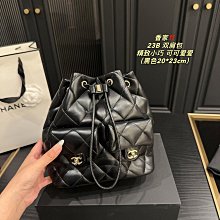 『瑤瑤代購』CHA*EL馬鞍包 最新款 頂級貨 原單大牌 時尚百搭漸變牛仔馬鞍包菱格包鏈條單肩斜挎包47HJ117 歷史價格詳細信息