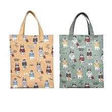 【2024新款】友貓隨身wifi無線移動wi-fi6無限網絡4g流量上網卡筆記本網卡全國通用神器車載上網寶4g路由器 歷史價格詳細信息