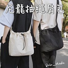 DoBo多寶小舖 超慢跑地墊 指壓板超慢跑 居家必備 慢跑指壓墊 按摩 腳底按摩 通經絡 足底按摩墊 慢跑墊 加厚墊 指壓 歷史價格詳細信息