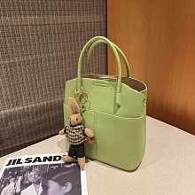 24A013_輕奢新款大容量高級時尚手提包 (米卡色) 歷史價格詳細信息