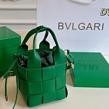 代購時尚手工編繩適用伊芙琳mini包帶可拆卸手提包編繩龍驤mini包肩帶 明星大牌同款包包 歷史價格詳細信息