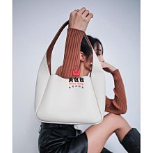 水桶包頭層牛皮手提包百搭大容量手拎包女 真皮菜籃子包--麥包包 歷史價格詳細信息