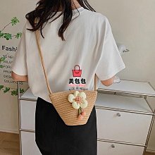 度假花朵森系草帽女夏防曬遮陽清新麥稈草編新娘禮帽婚紗花環頭飾 歷史價格詳細信息