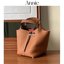 真皮菜籃子專櫃品質正韓牛皮包包水桶包大容量頭層牛皮手提托特包 流行 歷史價格詳細信息