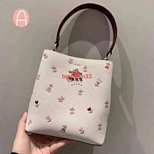 手提包[紫心心]女包斜背包2022新款刺繡手提包多層輕便休閒牛津包【二丁目】 歷史價格詳細信息