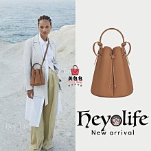 Numero TOKYO 雜誌 YOSHIKI 封面 2020/11增刊號 / X JAPAN XJAPAN 歷史價格詳細信息