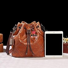 2024個性水滴項鏈法式百搭氣質ins風小眾設計感送女朋友生日禮物 歷史價格詳細信息