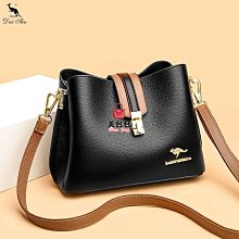 女生包包 女士撞色流浪包 2022秋冬韓系新品個性單肩斜挎手機零錢包 斜背包 肩背包 歷史價格詳細信息