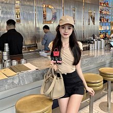 跨層中繼 Tenda A9 二代 300M無線 訊號延伸器 中繼橋接中繼器 橋接器 無縫橋接中繼 WIFI中繼 歷史價格詳細信息