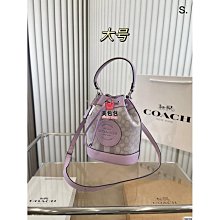 【這顏色太帥】分期免運 贈千元配件 Ibanez SR300 EDX 電 貝斯 BASS 消光漆面 CZM 歷史價格詳細信息