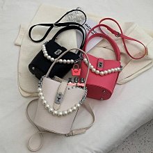 流行香港高級牛仔褲男士潮牌夏季薄款破洞刺繡緊身窄管淺色百搭長褲子 歷史價格詳細信息