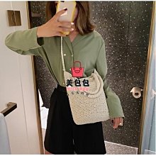 棉線蒲團臥室客廳坐墊坐墩地上榻榻米加厚打坐瑜伽禪修墊圓形坐凳 歷史價格詳細信息