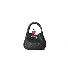 菜籃子包頭層牛皮2024新款小眾輕奢品牌真皮手提大容量托特包女夏【zero潮流屋】 歷史價格詳細信息