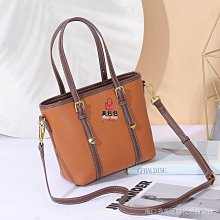 菜藍子家用廚房塑料筐編織購物籃浴筐竹簍藤編提籃菜籃子水果收納*爆款 歷史價格詳細信息