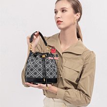 【當季潮品】天絲牛仔褲男緊身直筒男褲夏季薄款韓版潮流冰氧吧休閒男士長褲子/4/7.8Z 歷史價格詳細信息