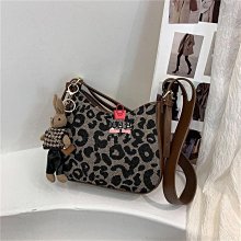 高級)豹紋套刷七件組-蜜粉刷 唇刷 腮紅刷 羊毛 眼影刷 海綿刷 眉刷 歷史價格詳細信息