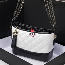 香奈爾woc包包鏈條調節扣防磨損19bag 22mini發財包帶長短調節扣-kby科貝 歷史價格詳細信息